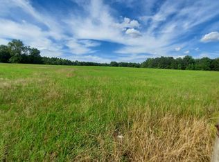 0 Highway 519 #0, Athens, LA 71003