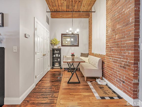 3rd image of 145 Canal Street #205