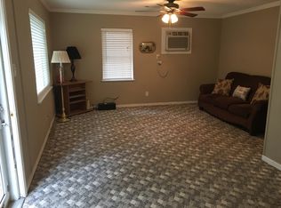 360 Peggy Ln, Atwood, TN 38220