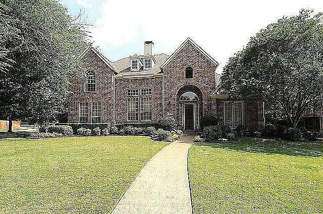 1st image of 1217 Kings Brook Dr