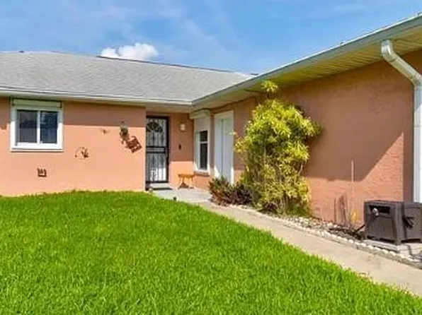 (undisclosed Address), New Smyrna Beach, FL 32169