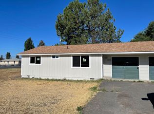2606 N 7th St, Malin, OR 97632