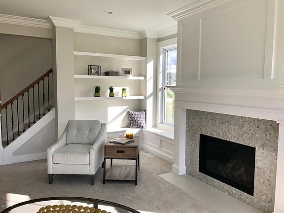 4th image of 8070 Ashwood Dr SE