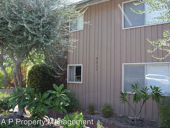 3rd image of 6317 Washington Ave APT E
