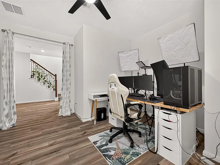 27571 Bello Bend Ln — Photo 44