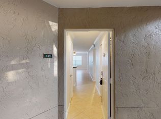 1825 Palm Cove Blvd #109, Delray Beach, FL 33445