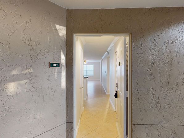 1825 Palm Cove Blvd #109