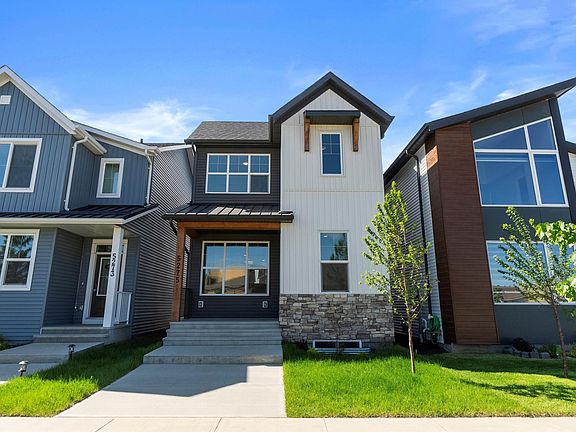 2nd image of 5275 Edgemont Blvd NW