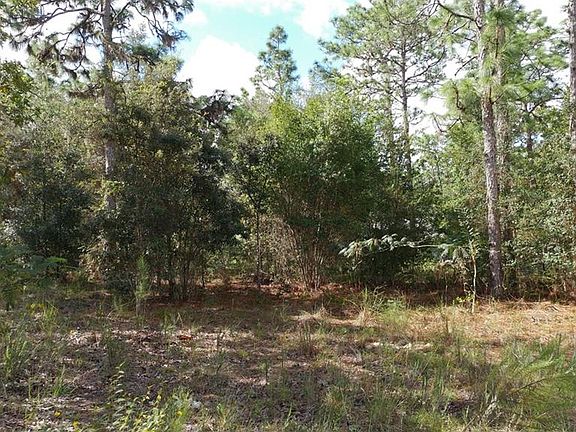 4th image of 5066 E Anna Jo Dr