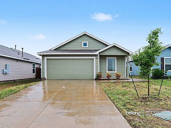 2nd image of 5925 Nyquist Way