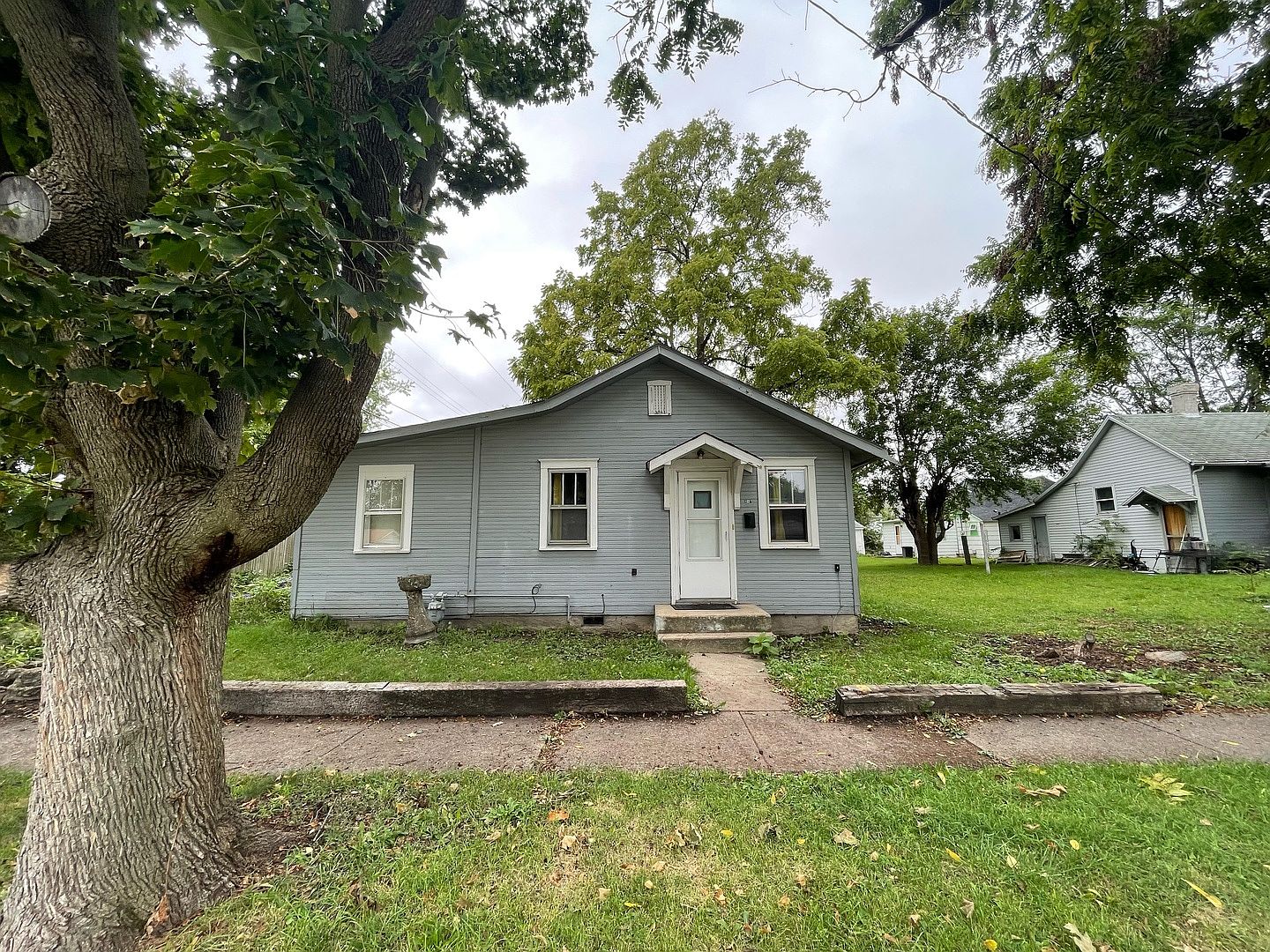 807 N Mathews Ave, Urbana, IL 61801 Zillow