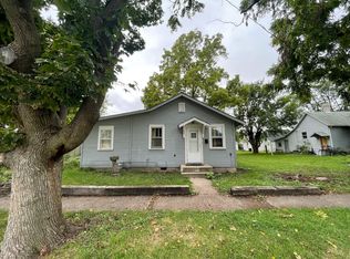 807 N Mathews Ave, Urbana, IL 61801