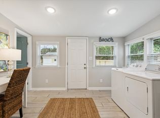 237 N 4th St #1, Hampton, VA 23664