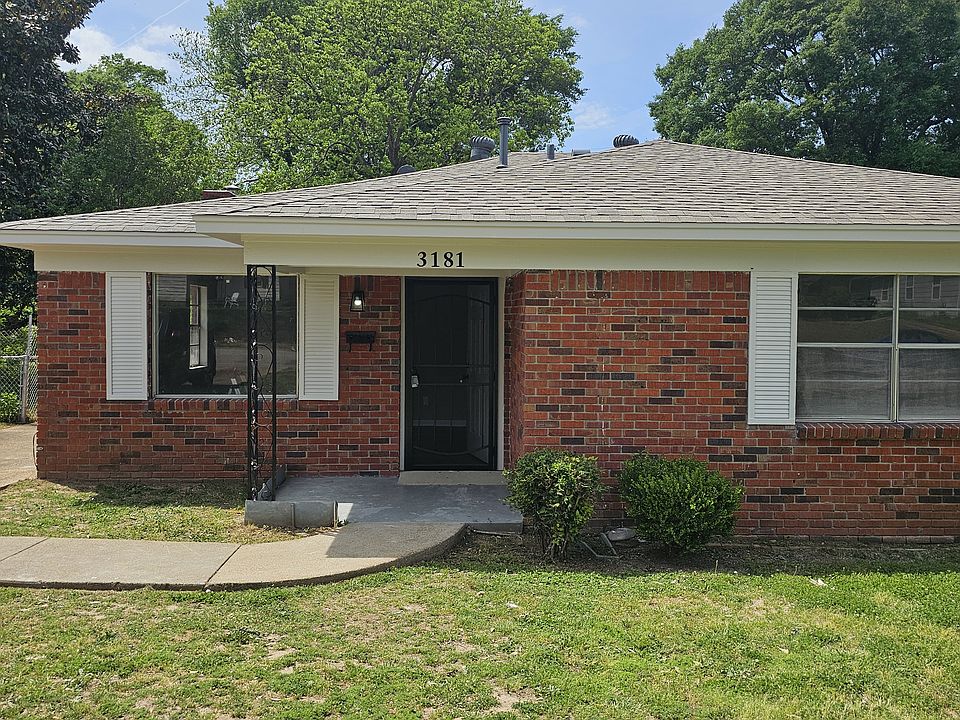 1st image of 3181 Winslow Rd