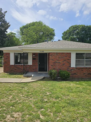 3181 Winslow Rd Photo 1