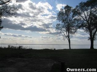 4311 Nicolet Dr, Green Bay, WI 54311