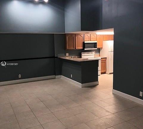 2nd image of 10725 Cleary Blvd APT 201