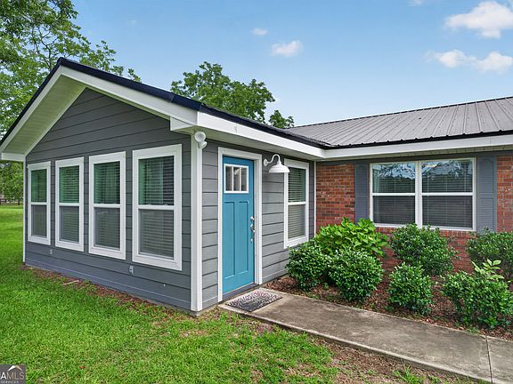 3rd image of 5349 Johnson Pl