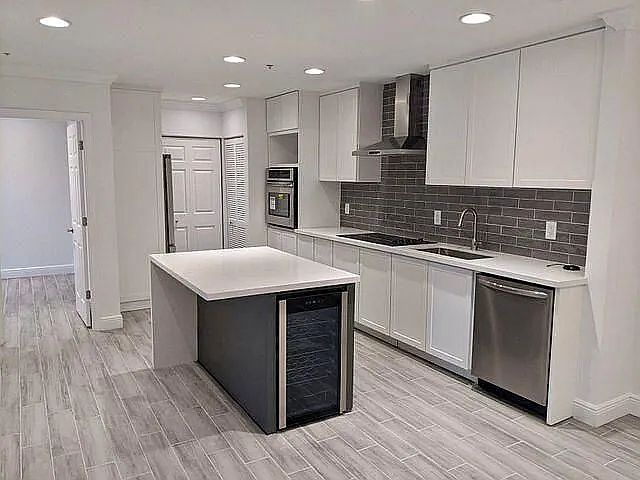 1st image of 10147 W Atlantic Blvd