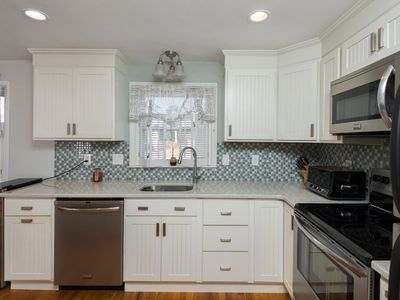 1429 Washington St, Braintree, MA, 02184