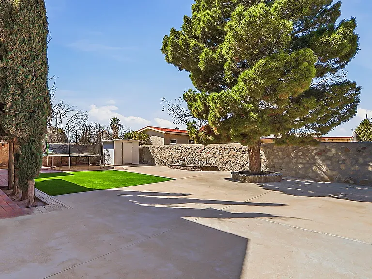 617 Cascade Ln — Photo 20
