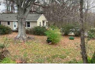 1873 Highway 321 N, Clover, SC 29710
