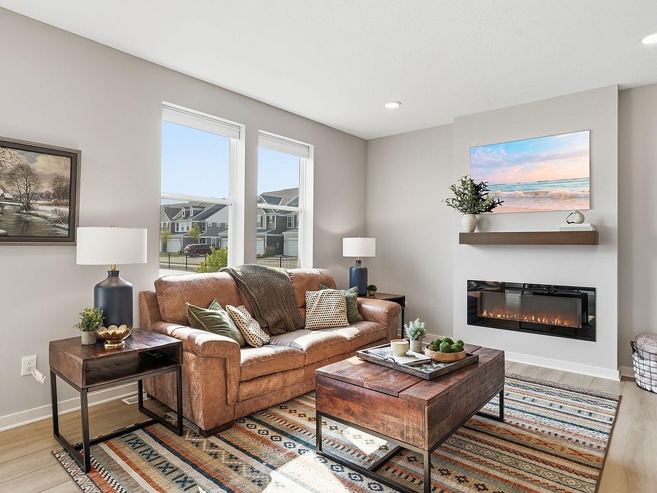 1st image of 4844 Airlake Dr