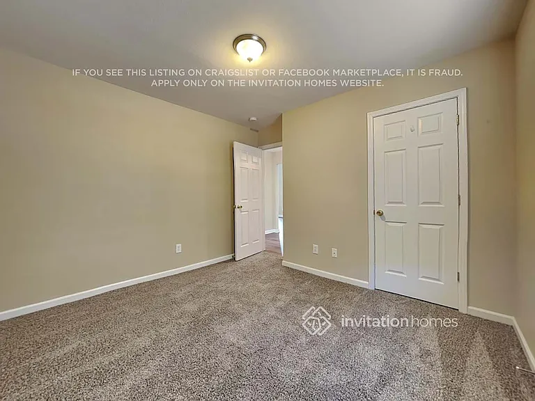 2718 Meadow Knoll Dr — Photo 14