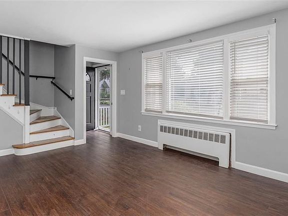 5th image of 89 Rome Ave
