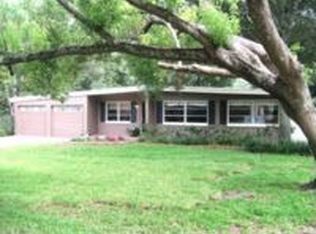 388 Sultana Ln, Maitland, FL 32751