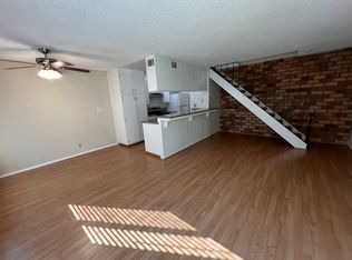 5181 Connecticut Dr APT 2, Sacramento, CA 95841