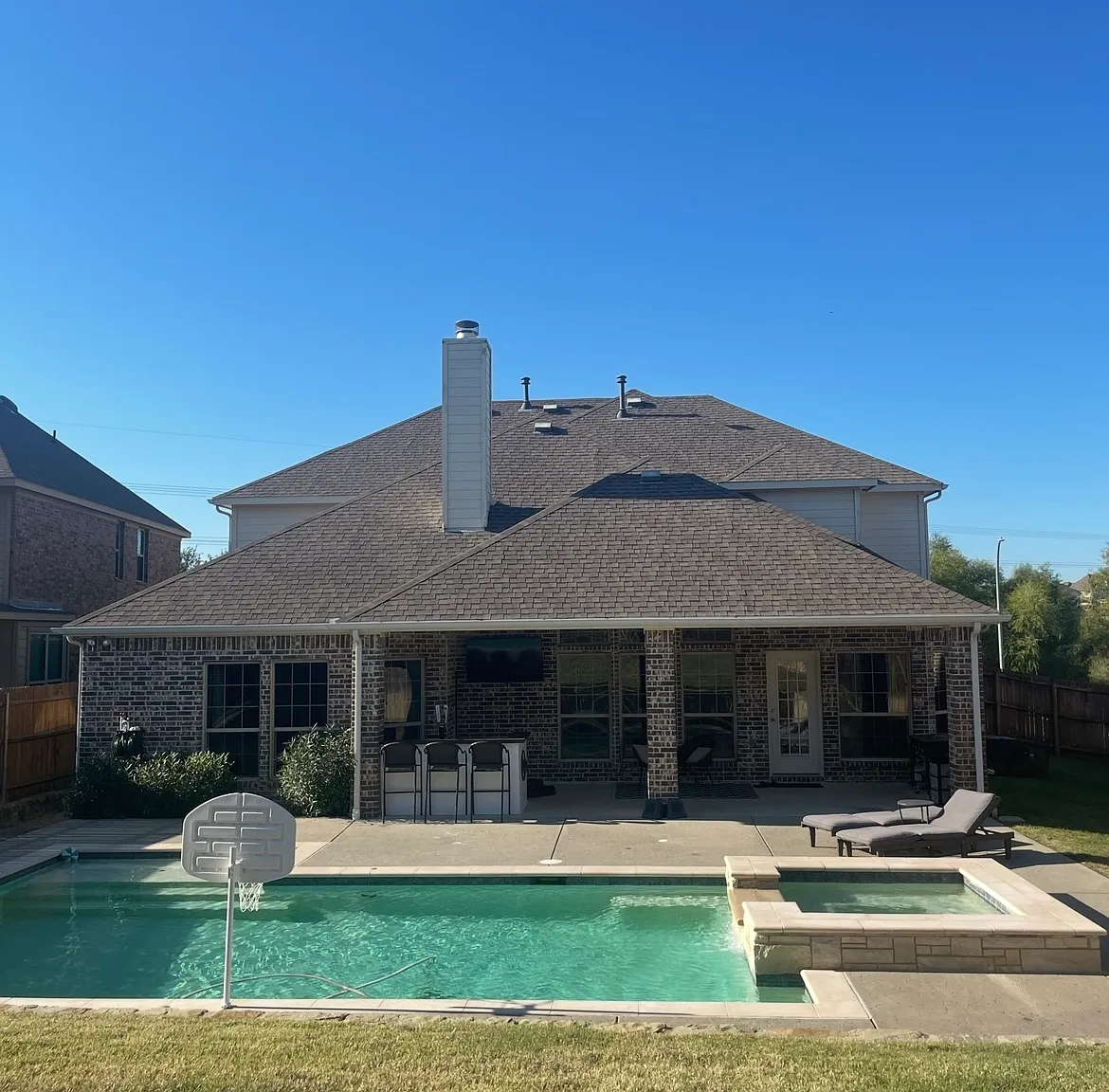5716 Coleto Creek Cir — Photo 3