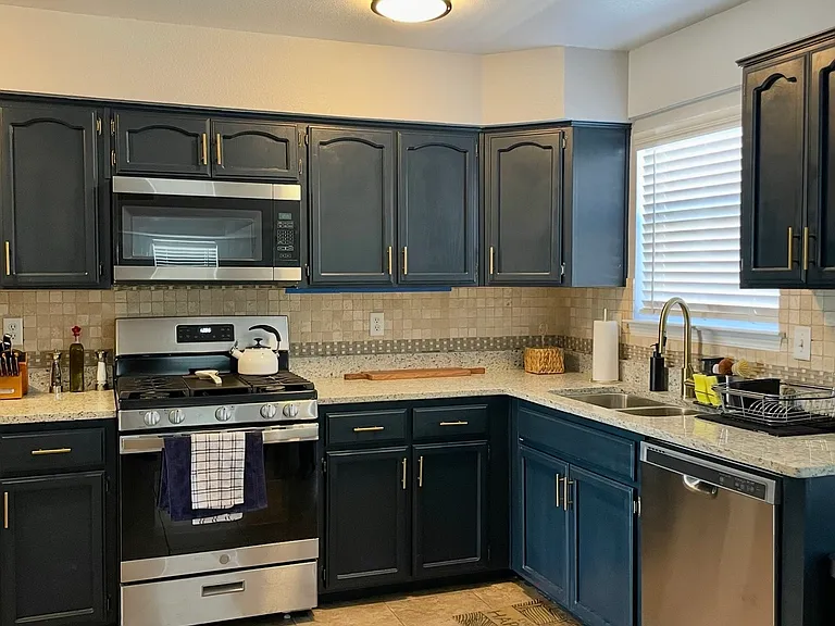 12753 Tierra Pueblo — Photo 33