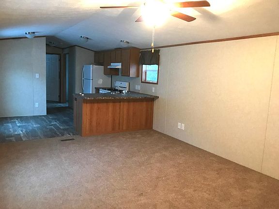 3rd image of 2469 State Route 444 Lot 35