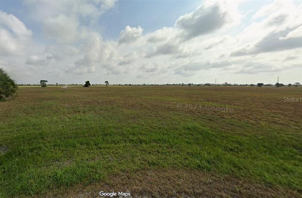 1st image of 18 EGRET COURT LOT 8