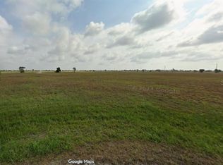 18 Egret Ct Lot 8, Placida, FL 33946