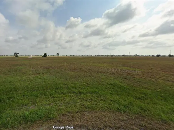 18 EGRET COURT LOT 8, PLACIDA, FL 33946