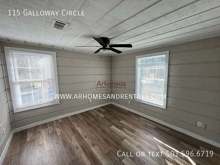 115 Galloway Cir — Photo 8