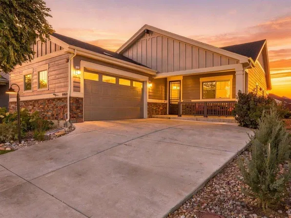 4460 Long Pine Lake Dr, Loveland, CO 80538