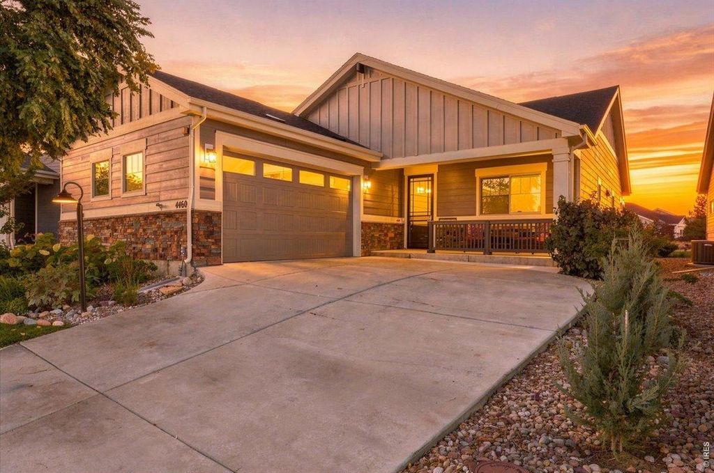 4460 Long Pine Lake Dr