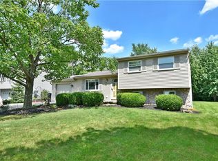 695 Purdue Ave, Youngstown, OH 44515