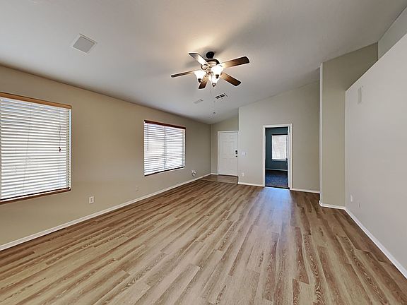 4th image of 14744 N 147th Ln