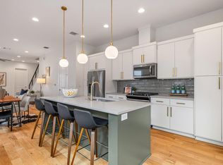 1301 Cometa St #A, Austin, TX 78721