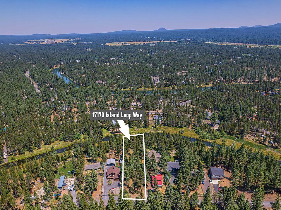 1st image of 17170 Island Loop Way