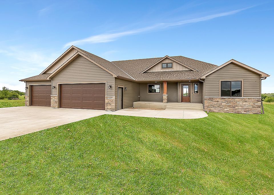 1st image of 20940 Black Cherry Drive