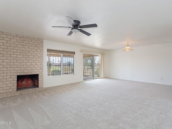3rd image of 12003 S TONOPAH Drive