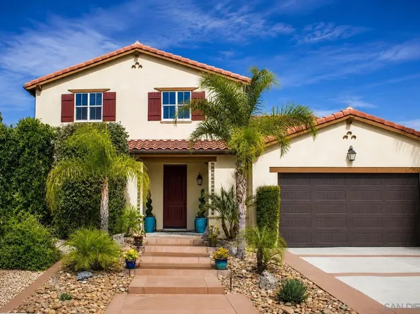 30656 Stage Coach Rd, Menifee, CA 92584
