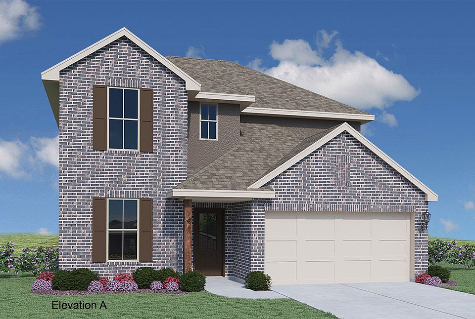 Elevation Image 1.