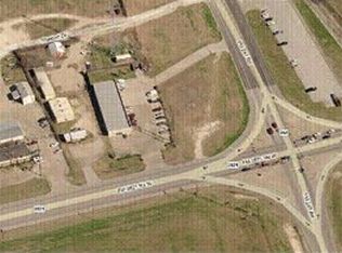 120 Fm 2821 Rd W, Huntsville, TX 77320