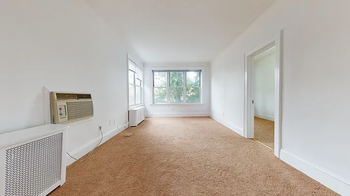 Rented by Compass | media 5